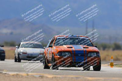 media/Oct-14-2023-Lucky Dog Racing (Sat) [[cef75db616]]/2nd-3rd Stint Restart Turns 16 and 17 Exit/